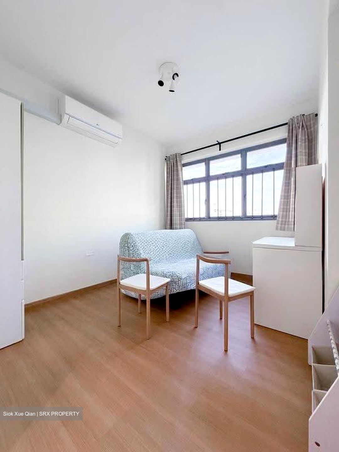 Blk 618B Tampines Greenverge (Tampines), HDB 4 Rooms #639096901